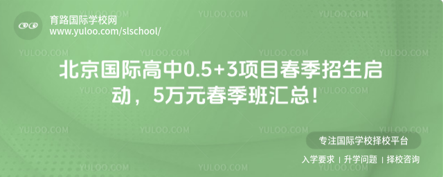 H0.5+3Ŀӣ5fԪR