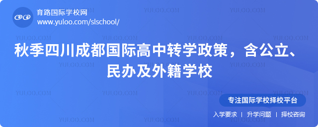 2025＾Ĵɶ(gu)HD(zhun)W(xu)