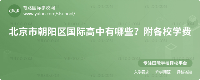 2026걱гꖅ^(q)HЩ