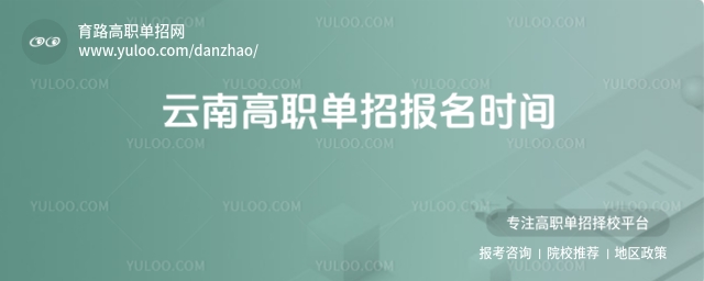 20250930-155138.jpg