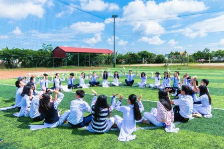 2026年北京市豐臺區(qū)新北賦學校一年學費明細，含住宿費、餐費等！
