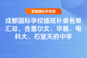 2025ɶ(gu)HW(xu)Уa(b)΅RīA(i)늿ƴʯ츮ЌW(xu)