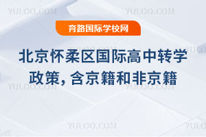 2025걱^(q)HDWͷǾ