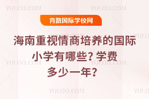 ҕB(yng)ćHСW(xu)ЩW(xu)Mһ