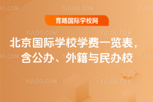 2025-2026W(xu)걱(gu)HW(xu)УW(xu)M(fi)һ[k⼮ckУ