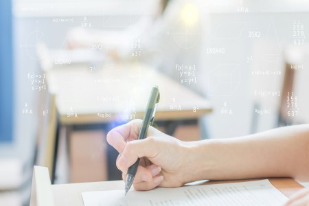 北京市私立匯佳學校小學插班入學要求解讀，非京籍需提交啥材料？