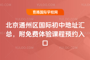 ͨ݅^(q)HеַRMwnA(y)s