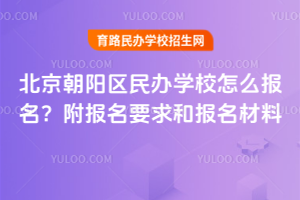 2026걱ꖅ^(q)kW(xu)УôҪ͈