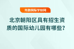 2025걱ꖅ^(q)Y|(zh)ćH׃@Щ