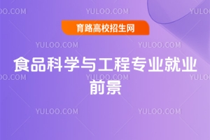 ʳƷƌW(xu)čI(y)͘I(y)ǰôӣ