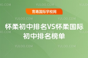 2025VSH