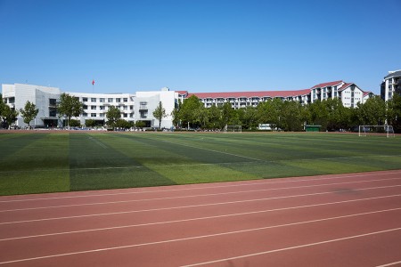 北京市匯賢學校發(fā)布喜報，各年級取得優(yōu)秀成績，教學成果實力見證！