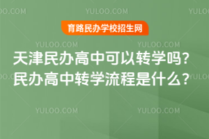 kпD(zhun)WkD(zhun)Wʲô