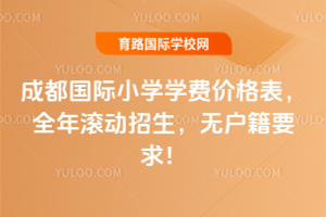 2025ɶHСW(xu)W(xu)MrȫLoҪ