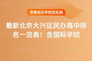 ±d^(q)kһ[(gu)HW(xu)У