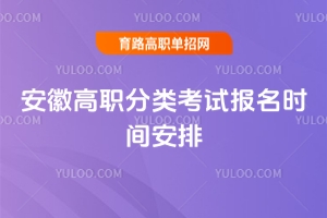 2026갲ոԇrgЈ