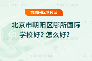 г(yng)^(q)(gu)HW(xu)Уô