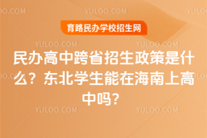 kпʡʲô|WںϸІ