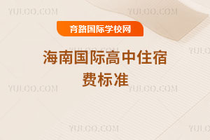 2025-2026꺣χHסM(fi)(bio)(zhn)