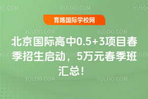 (gu)H0.5+3(xing)Ŀ2026괺(dng)5f(wn)ԪR