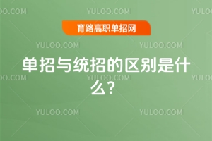 cy(tng)еą^(q)eʲô