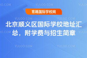 x^(q)HW(xu)УַRW(xu)Mc