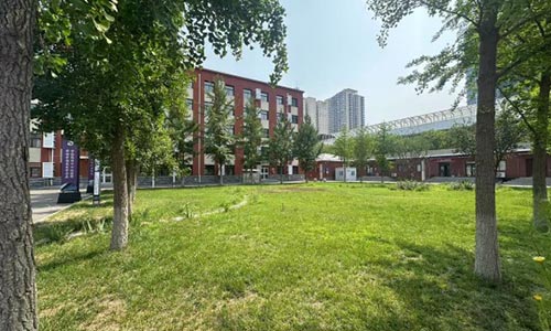 燕園正德學(xué)校高中招收復(fù)讀生嗎？了解學(xué)校開設(shè)年級！