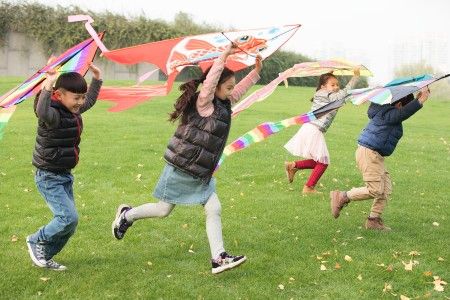 海淀區(qū)尚麗外國語學(xué)校插班報(bào)名時(shí)間一覽，需要提前準(zhǔn)備材料嗎？清單提前領(lǐng)！