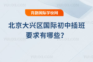 2025＾d^(q)(gu)HвҪЩ