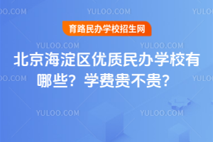 2026걱^(q)(yu)|(zh)kWУЩWMFF