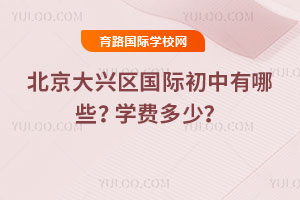 2025-2026걱d^(q)HЩW(xu)M