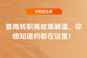 ոD(zhun)߽x֪Ķ@