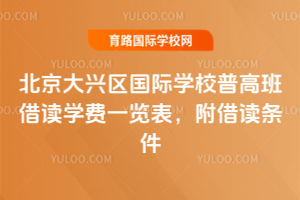 2025걱d^(q)(gu)HW(xu)Уո߰xW(xu)M(fi)һ[xl