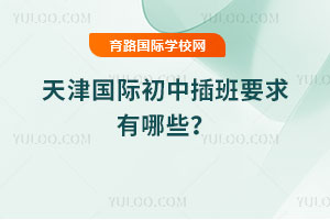 2025＾(gu)HвҪЩ