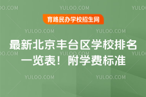 ±S_(ti)^(q)W(xu)Уһ[W(xu)M(fi)(bio)(zhn)