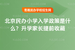 kСWWʲô2026WLǰղ