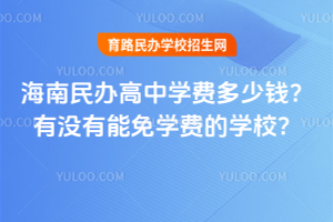 2026꺣kЌW(xu)MXЛ]W(xu)MČW(xu)У