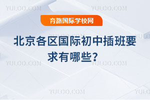 2025＾^(q)(gu)HвҪЩ