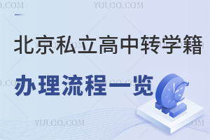 ˽D(zhun)W(xu)kһ[Ո