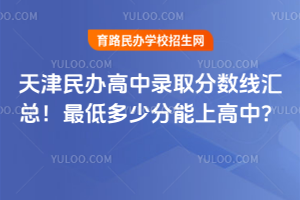 kȡ?jn)?sh)RͶٷϸУ