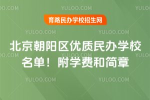 2026걱ꖅ^(q)(yu)|(zh)kWУWMͺ