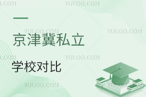˽W(xu)У(du)ȣW(xu)W(xu)M(fi)ڱSȜy(c)u(png)