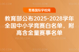 2025-2028WȫСWِΣߺِ