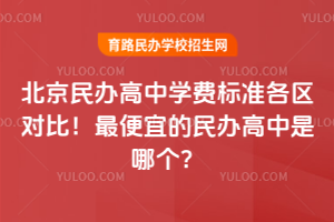 kЌW(xu)M(fi)(bio)(zhn)^(q)(du)ȣ˵kĂ(g)