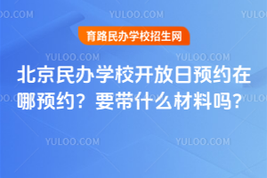 kWУ_A(y)sA(y)sҪʲôφ