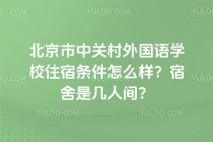 P(gun)ZW(xu)Уסޗlôǎg