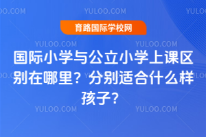 HСW(xu)cСW(xu)n^(q)eքemʲôӺ