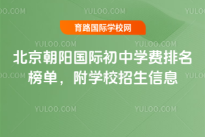 2026걱ꖇHЌW(xu)MW(xu)УϢ