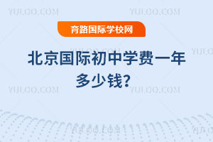 2025-2026걱HЌW(xu)MһX