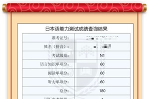 ؐZW(xu)ɿҕ|N1MI(lng)߷l!